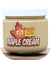 <center>Tammi's Delicious Maple Cream</center>